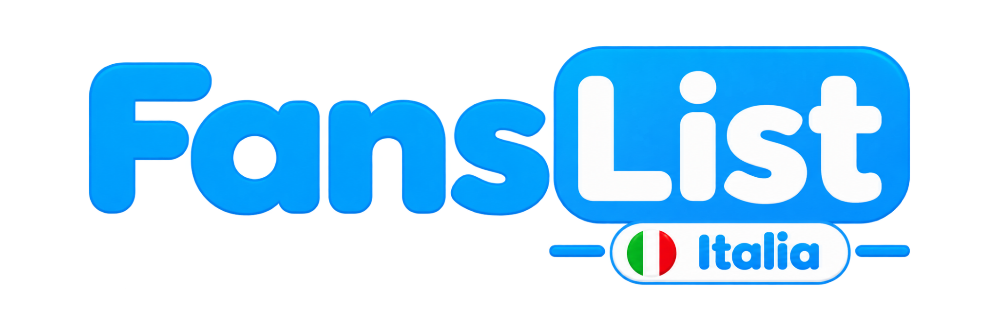 FansList Italia