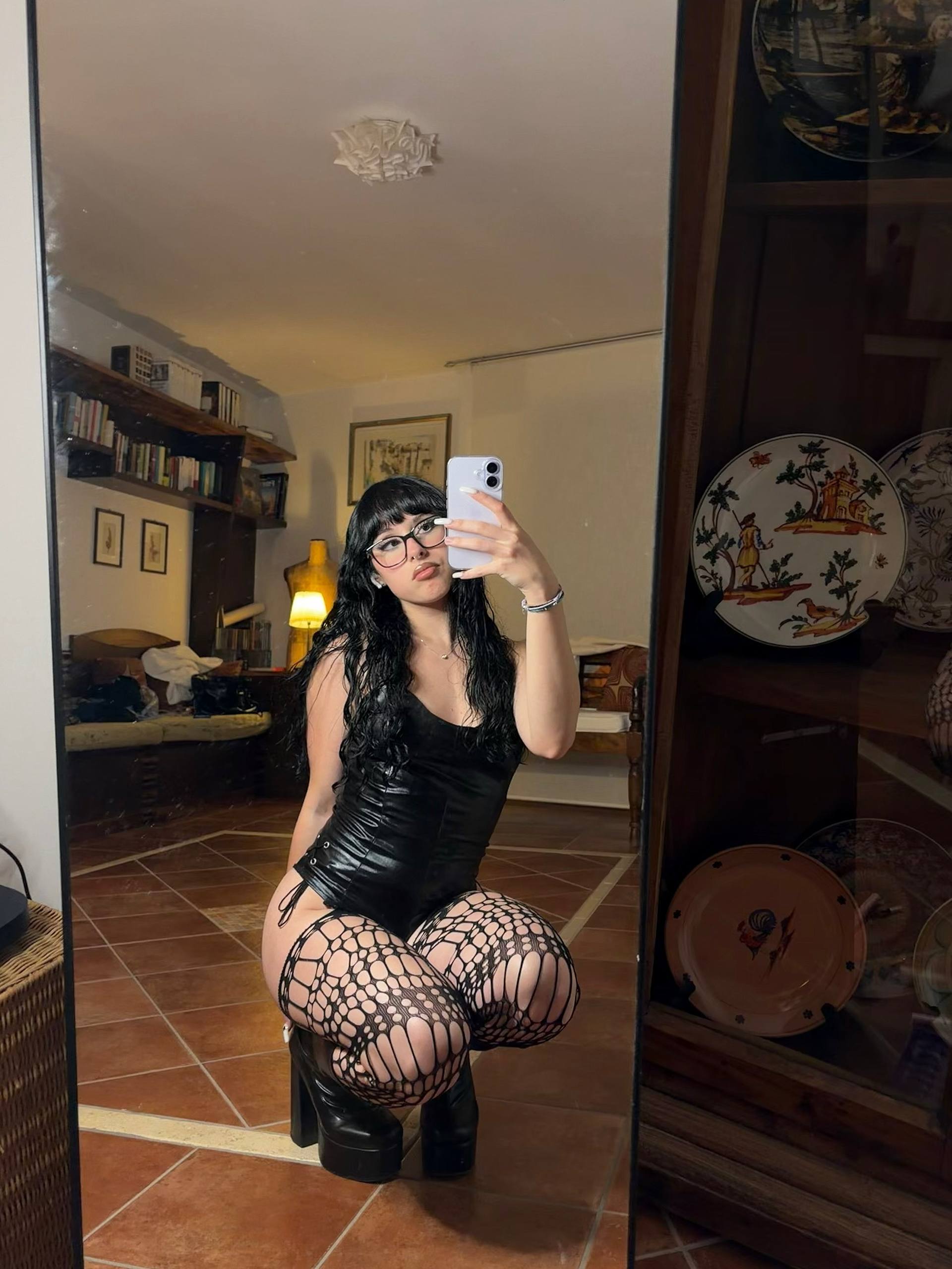 Foto 1 di Lixie